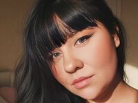 camgirl sex picture MalikaWilsson