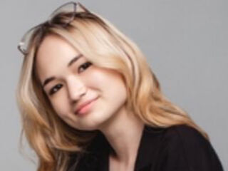 jasmin sex MalissaBickett