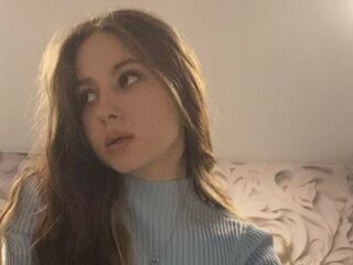 live-chat MalissaHans