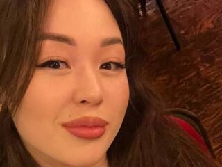 fingering cam slut MalkaBoccanfuso