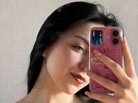 jasmin nude chat MalorieDelgreco