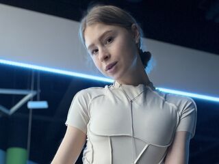 kinky webcam show MammieRamp