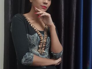 live sex cam picture ManikaSingh