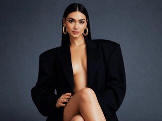 naked webcam girl masturbating ManuelaHall