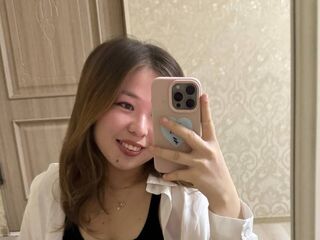 fingering ManuelaSturgis