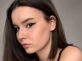 jasmin sex MapleLenk