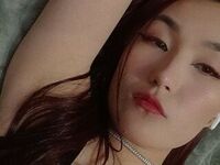 jasmin web cam video MaragaretSvedine