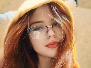 hardcore show MardellBilich