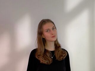 girl cam free MargTamas