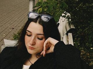 chatroom sex MargaretAlfaro