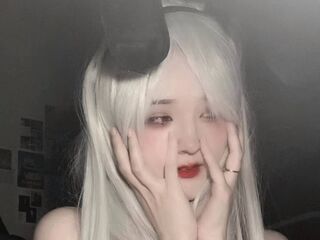 sexy live cam girl MargaretPeters