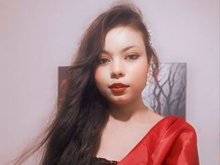 erotic webcam video MargaritaStark