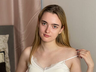 livesex cam MargoBerks
