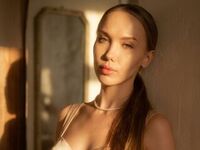 hot cam girl fingering pussy MargotAbbot