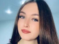 girl webcam sex MargotAniston