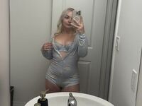 naughty camgirl photo MargotMorgan