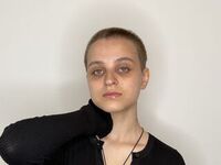 porn webcam MargrettHussar