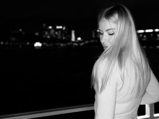 free live cam chat MariBrandel