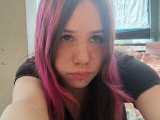 nude webcam girl picture MariNowak