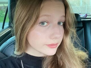 cam girl live MariRozali