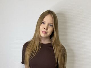 cam girl sex show MariSeason