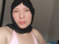 cam girl videochat MariaAsy