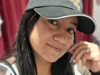 dirty webcam show MariaCortner