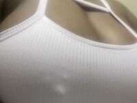 webcam strip tease show MariaDomingo