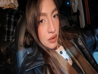 chat live cam MariaGrant