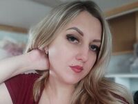 roulette chat MariaPixie