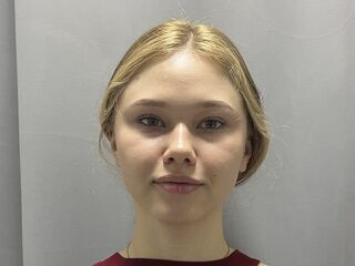 fingering cam girl video MariaReynold