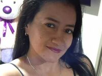 live porn show MariaSales