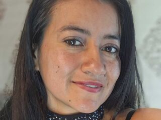 nude cam MariaSilvers