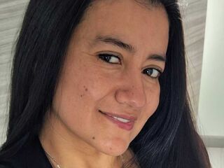 jasmin webcam girl MariaSoler