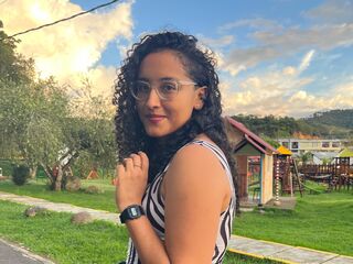 sex webcam chat room MariaVelvet