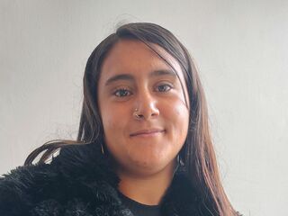 hardcore sex cam show MarianDiore