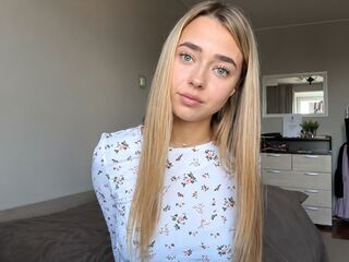 hot girl sex web cam MarianaBrookman