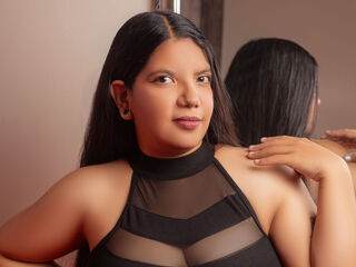 cam slut photo MarianaDolcee