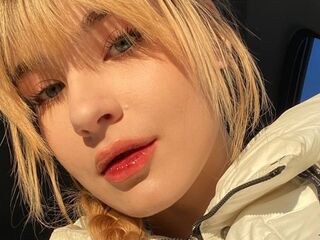 sex web cam chat MarianaMeola