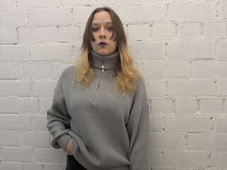 free video chat room MaricruzKestler