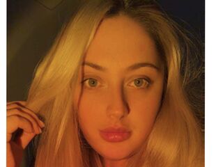 chat room live sex webcam MarieBuck