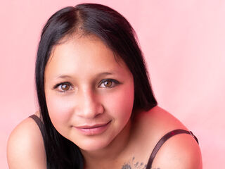 hot web cam show MarieHott