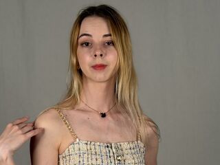 camgirl masturbating MarieWard