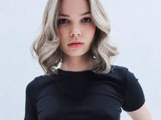 free live sexcam MarielMessina