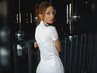 jasmin camgirl chatroom MarielScharpf