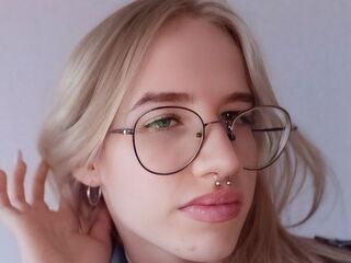 hot live cam MarielSmolko