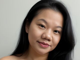 jasmin cam girl video MarielaNash