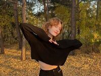 nude cam girl picture MarilynVoss