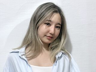 camgirl shaving pussy MarilynnHubler