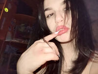 adult cam live MarinaSemo